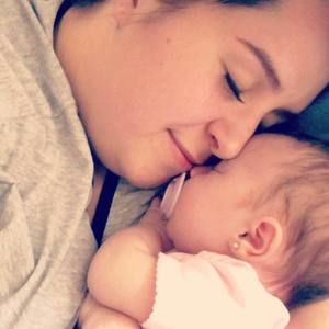 Meet your Posher, Cassidy